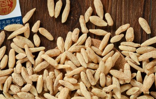 麥冬對失眠有效果嗎 麥冬多久喝一次比較好