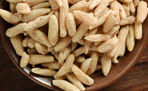 麥冬對失眠有效果嗎 麥冬多久喝一次比較好