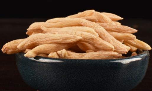 麥冬對失眠有效果嗎 麥冬多久喝一次比較好