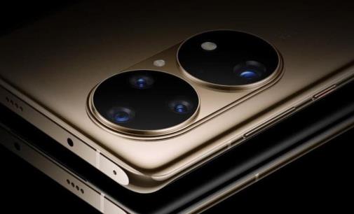 華為p50是直面屏嗎 華為p50是鴻蒙系統嗎