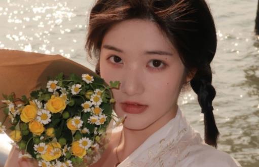 男人該不該和前妻保持聯(lián)系 老公的前妻糾纏怎么辦