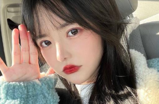 男人該不該和前妻保持聯(lián)系 老公的前妻糾纏怎么辦