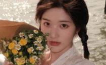 離婚率攀升 最終導致離婚的10大原因 