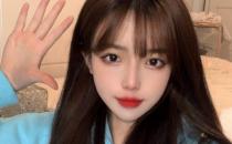 ?劉海油怎么快速解決 劉海中分了怎么弄回來