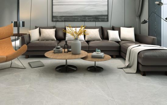 瓷磚中間拱是質量問題嗎 瓷磚中間拱怎么處理