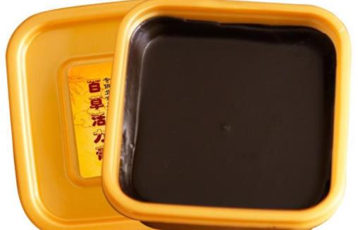 敷泥灸起疙瘩是排濕嗎 泥灸能敷肚臍眼嗎