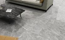 瓷磚中間拱是質(zhì)量問題嗎 瓷磚中間拱怎么處理