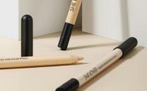 ?遮瑕筆和粉餅哪個應該先用 遮瑕筆怎么遮黑眼圈