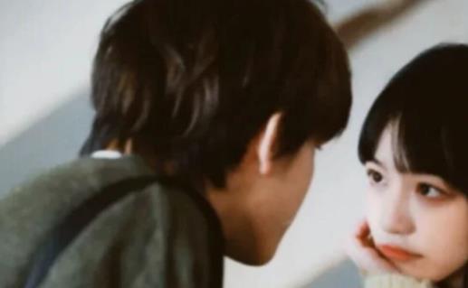 雙子座男和巨蟹座女戀愛會有結果嗎 雙子座男和巨蟹座女配對指數