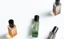 香水噴一下是多少毫升 香水怎么導入另一個瓶