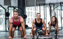 肚臍下面疼是怎么回事，肚臍下面疼是怎么回事男性