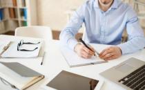 職場如戰場 新人如何快速融入職場