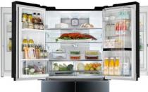 冰箱冷藏室結霜是什么原因造成的 冰箱冷藏室結霜是怎么處理