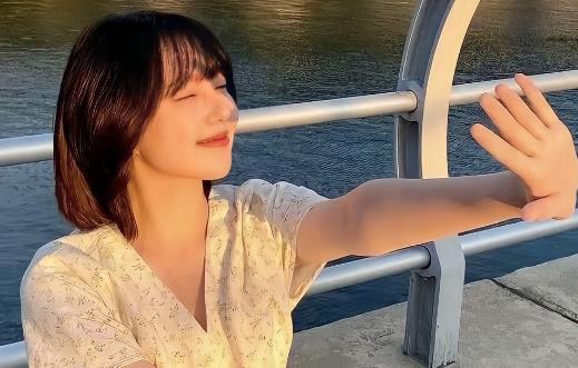 子宮息肉要手術(shù)嗎 治療子宮肌瘤的藥物