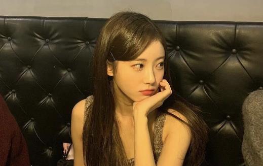 子宮息肉要手術(shù)嗎 治療子宮肌瘤的藥物