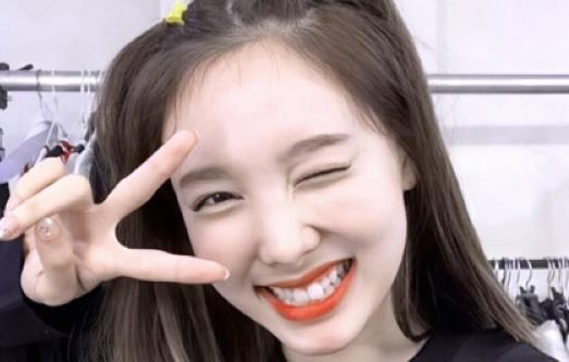 子宮息肉要手術(shù)嗎 治療子宮肌瘤的藥物