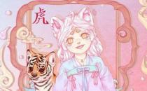 2019年雨水節氣是農歷幾月幾日 2019年雨水時間