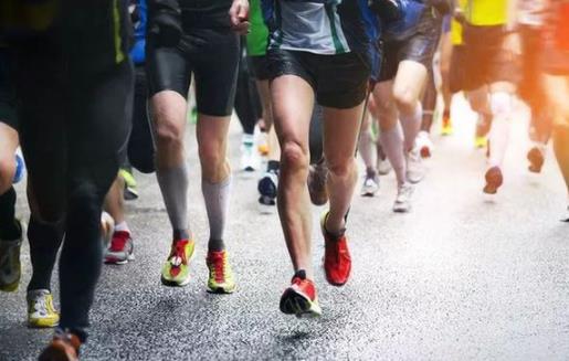 跑步能讓臉部皮膚緊致嗎 什么時候跑步才是瘦身的最佳時間