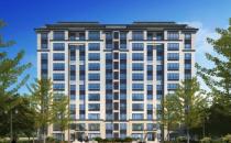 ?洋房的定義是幾層 什么叫洋房和小高層的區別