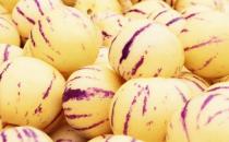 ?人參果整個都能吃嗎 人參果熱量怎么會那么高