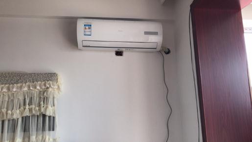 空調(diào)不制熱是什么回事 空調(diào)制熱可以開(kāi)一夜嗎