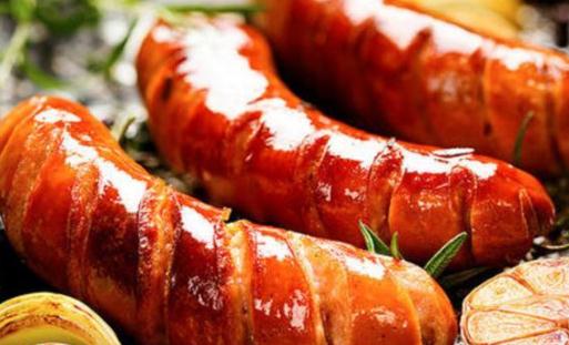 香腸可以用空調(diào)吹干嗎 剛灌的香腸能用電風(fēng)扇吹嗎