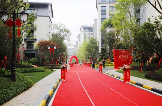 交房開(kāi)發(fā)商會(huì)提供什么資料 逾期交房能不能退房