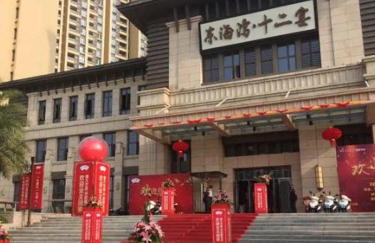 交房開(kāi)發(fā)商會(huì)提供什么資料 逾期交房能不能退房