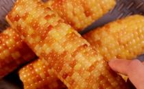 ?玉米煮熟后發黑能吃嗎 怎么判斷玉米壞沒壞