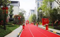 ?交房開發商會提供什么資料 逾期交房能不能退房