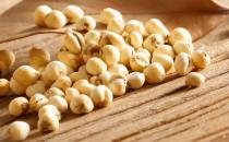 ?川貝熬久了藥性會揮發嗎 川貝母治療熱咳還是寒咳