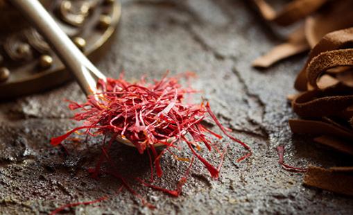 藏紅花可以調理月經嗎 喝了藏紅花月經一直不干凈怎么辦