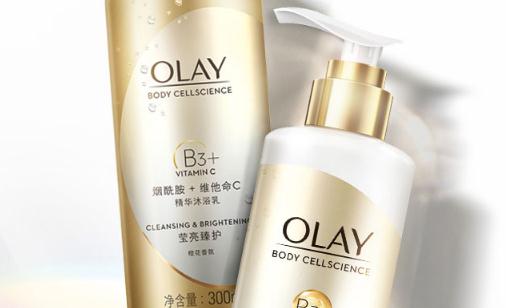 身體乳發霉了還可以外用嗎 身體乳有點成結還能用嗎