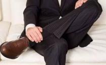 鼻子毛孔堵塞腫脹怎么辦?