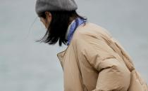 ?羽絨服是越洗越不暖和嗎 羽絨服怎么看保不保暖