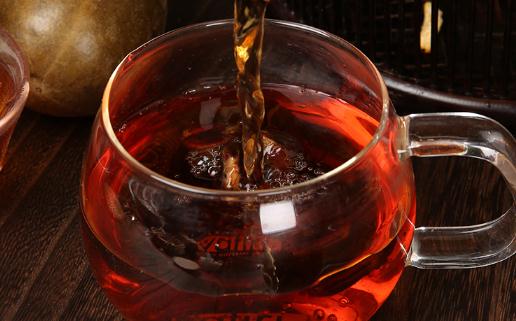 羅漢果泡水放幾個比較好 羅漢果殼泡水喝有什么好處