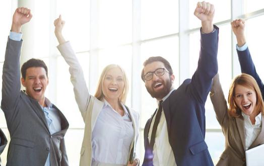 工作干到不開心需要離職嗎 不開心的工作要勉強(qiáng)干下去嗎