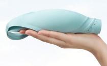 ?內衣沒有鋼圈晚上可以穿嗎 穿無鋼圈內衣會使胸下垂嗎