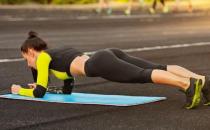 花生醬熱量高為什么還減肥