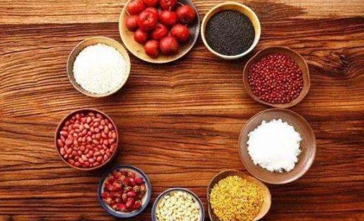 2021年臘八節是幾月幾號 臘八節為什么要喝臘八粥