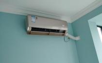 空調(diào)制熱不怎么熱怎么回事 空調(diào)制熱開30度和25度哪個(gè)熱