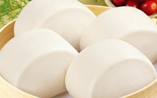 饅頭怎么看蒸沒蒸熟 饅頭怎么蒸才白而且光滑