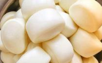 ?饅頭怎么看蒸沒蒸熟 饅頭怎么蒸才白而且光滑