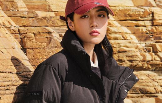 ?羽絨服洗完結塊怎么辦 羽絨服機洗和干洗哪個傷害大