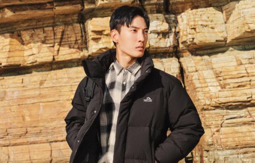 ?羽絨服洗完結塊怎么辦 羽絨服機洗和干洗哪個傷害大