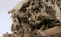 ??濕疹用艾草泡澡需要用清水再洗一遍嗎 為什么濕疹洗艾草越洗越癢