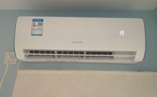 空調溫度太高會不會對身體不好 冬天開空調又開加濕器好嗎