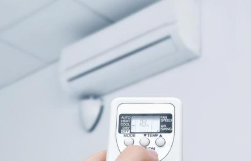 空調溫度太高會不會對身體不好 冬天開空調又開加濕器好嗎