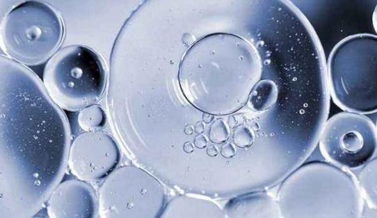 煙酰胺真的能美白嗎 煙酰胺對皮膚的作用呢