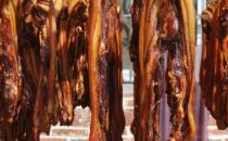 早餐不建議吃哪些食物，不吃早餐的危害：低血糖、胃炎、胃潰瘍